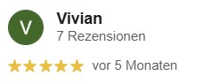 Bewertung Fotobox Bautzen