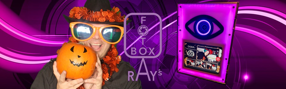 Fotobox ausleihen Bautzen