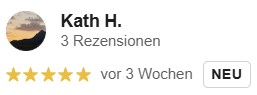 Rezension Fotobox Bautzen